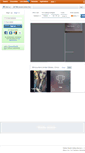 Mobile Screenshot of my.lubovy.ru